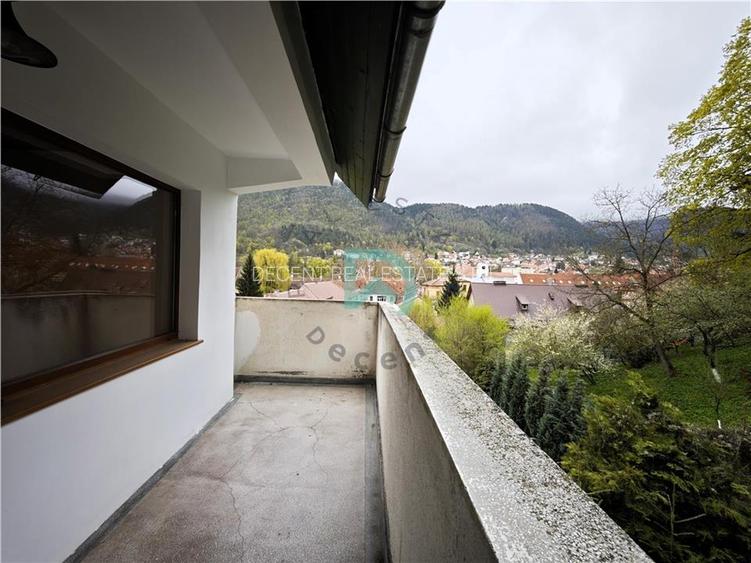 Casa de vanzare,  Centru Vechi Brasov - 33