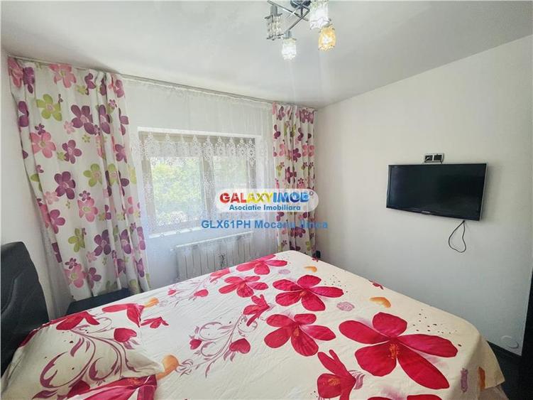 Inchiriere apartament 2 camere, lux, Cantacuzino, Ploiesti - 9