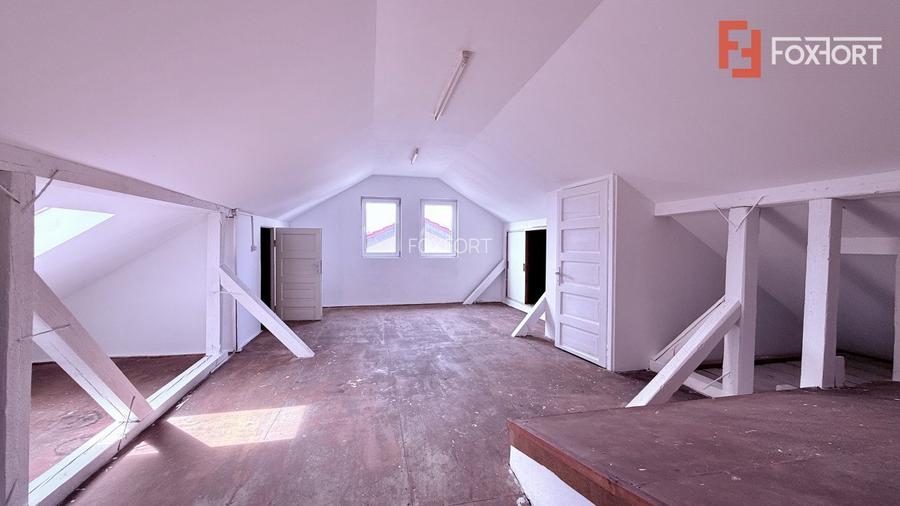 COMISION 0% Casa individuala cu 5 camere, Dumbravita - ESO - 18