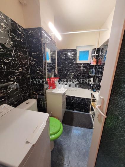 Apartament doua camere Freidorf - 5