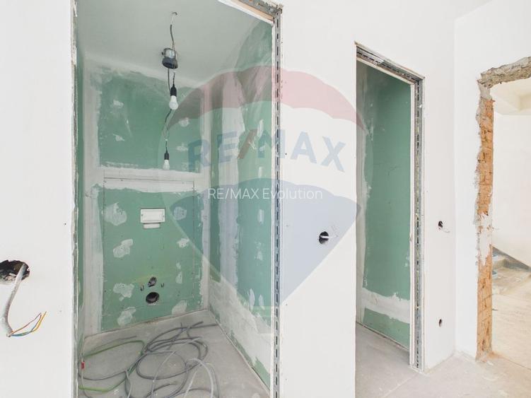 Comision0 %-Spațiu generos si versatil-Disponibil imediat - 9