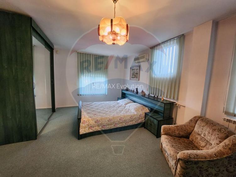 Vila de Vis în Breaza - O Oază de Eleganță și Confort - 8