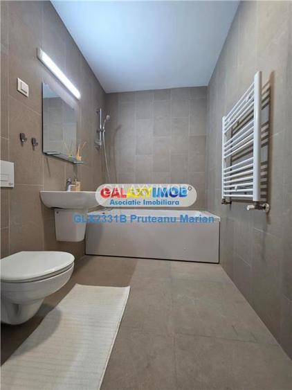 Vanzare apartamente Premium situate aproape de Polliclinica Brancusi - 25