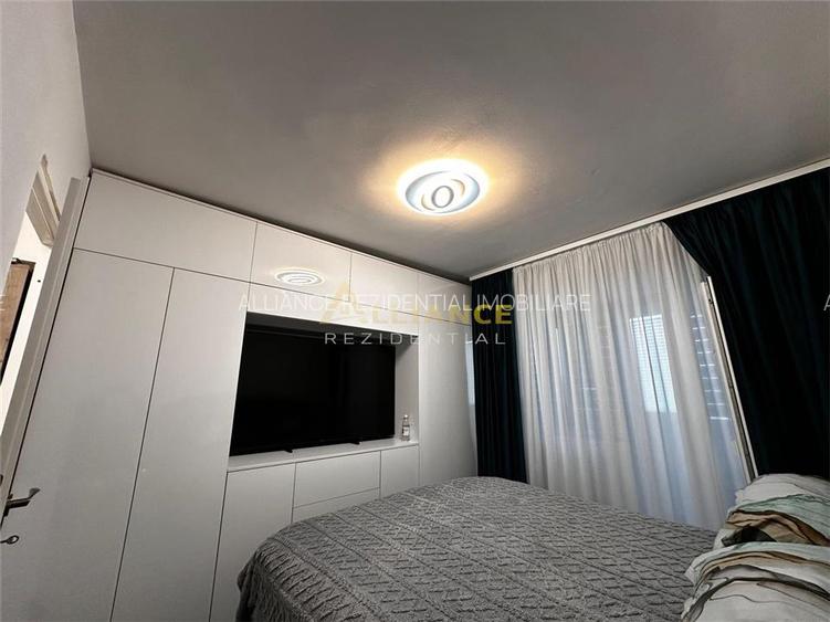 2 CAMERE - Baicului - 105.000€ - 5