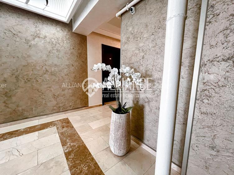 MAMAIA(COD 05)  - Studio Premium , Vedere spre Lac - 24