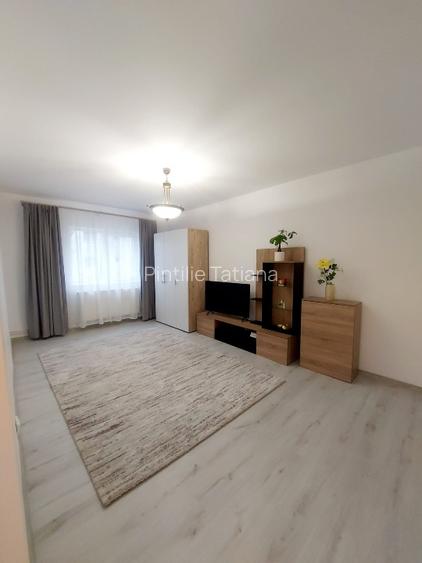 Persoana fizica, vand apartament 2 camere , et1, decomandat - 4
