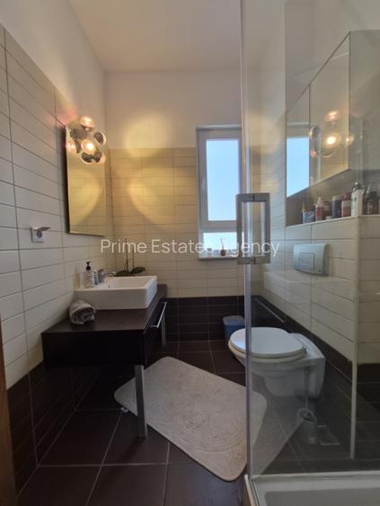 0% COMISION! Vanzare 3 camere Complex Felicity,  3 bai si 2 locuri de parcare - 15