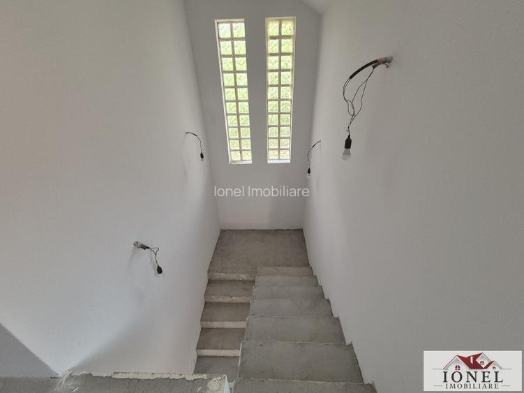 Casa de vanzare in Ciumbrud - 8