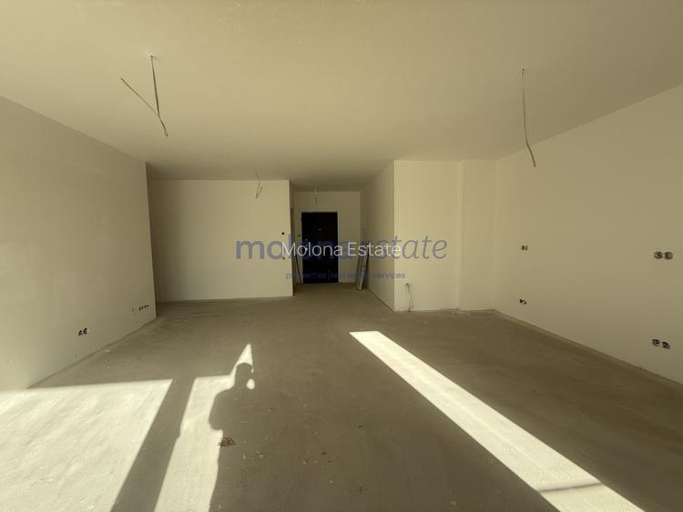 Apartament 3 camere, 93 de mp, situat pe str Brancusi! - 3