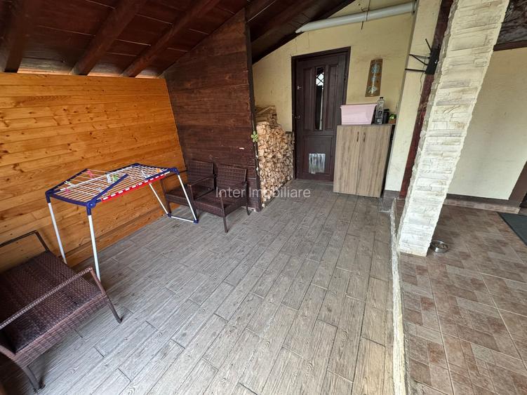 Vila Cartier Astoria  cod - 7