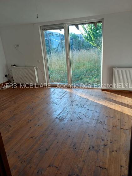 Vila individuala superba Premium in Corbeanca - 140mp - 4 cam - 172000 EUR neg - 18