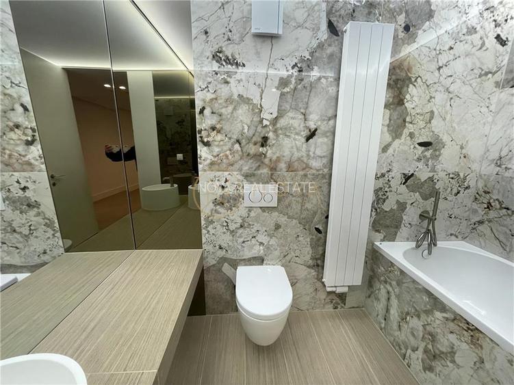 Cortina 126 apartament 3 camere de vanzare Iancu Nicolae - 16