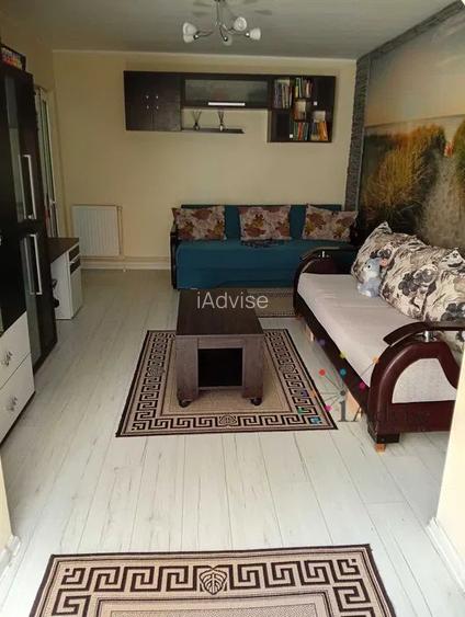 Apartament 2 Camere decomandat, parter cu beci, zona Astra - 3