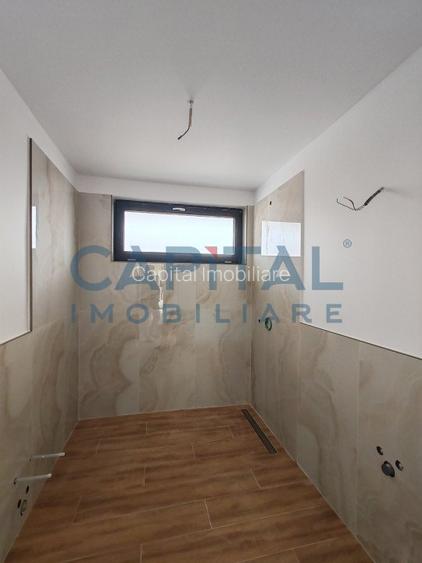 Casa de vanzare in cartierul Gheorgheni. Comision 0! - 5