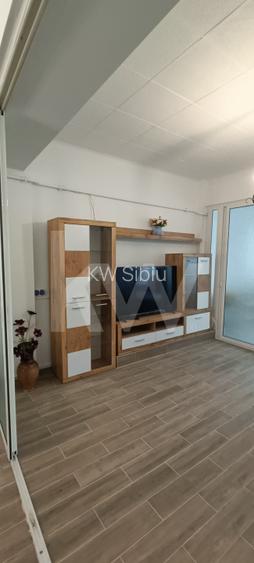 De Vanzare – Apartament amenajat la demisol inalt, Cartierul Ștrand, Sibiu - 18