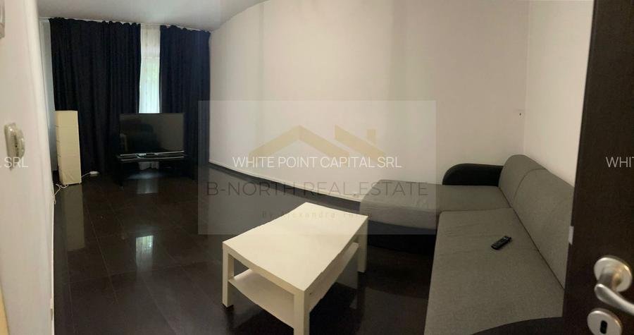 Apartament 3 camere de închiriat Berceni – 70 mp | etaj 1 | decomandat | parcare - 7