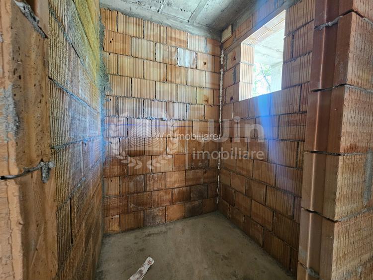 Comision 0% Casa individuala noua | Teren 800mp | Sat Gheorghieni! - 8