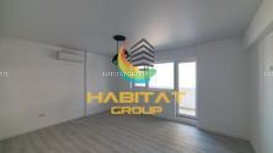 Comision 0!Vanzare 2 Camere Berceni- Dezvoltator! - 6