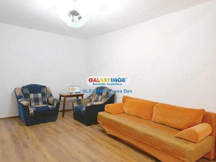 pta sudului | 2 camere 54mp | 1984 | cada 2x balcon | metrou - 2