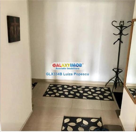 Apartament 2 camere 13 SEPTEMBRIE-CASA POPORULUI 63mp - 5