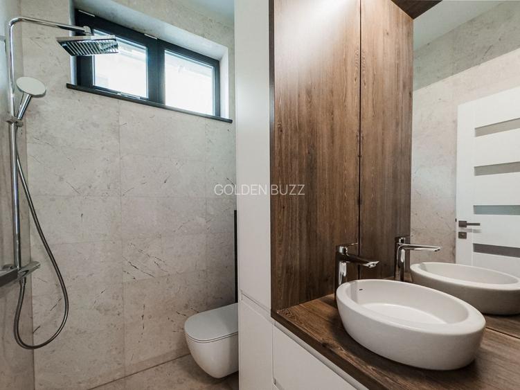 Vila moderna I Tunari - 29