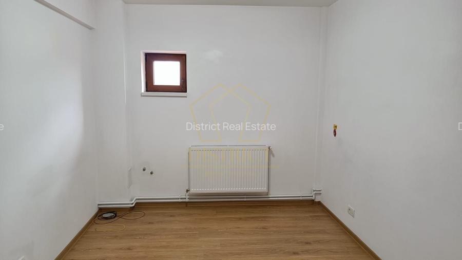 Spațiu de birouri de închiriat | Zona LIPOVEI - 7