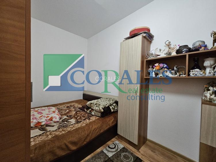 Amenajat. Bloc Izolat. Gradina! - 5