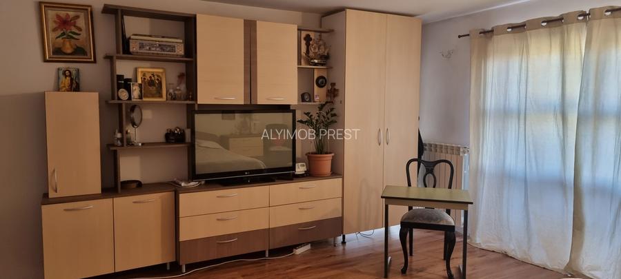 Mogosoaia adiacent Martha Bibescu/1000E/mp construit - 7