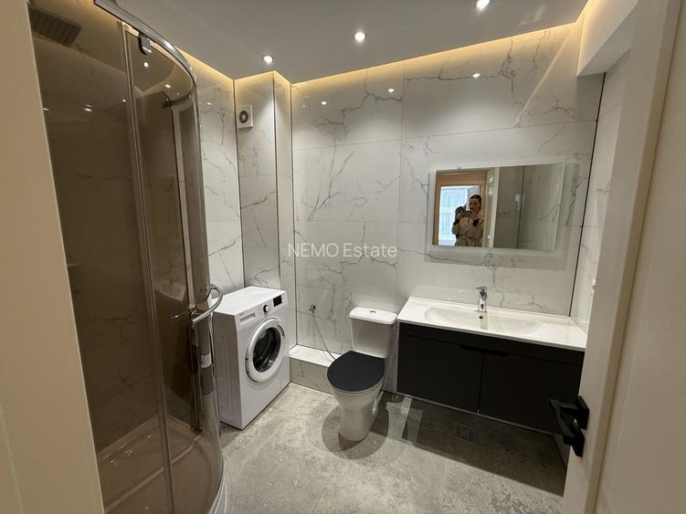 APARTAMENT 3 CAMERE | BLOC NOU | RADAUTI - 10