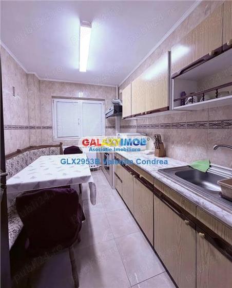 Apartament 3 Camere Panduri - 4