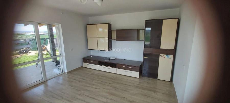 Apartament 2 camere 60 mp + terasa 10 mp - Bloc Nou - 13