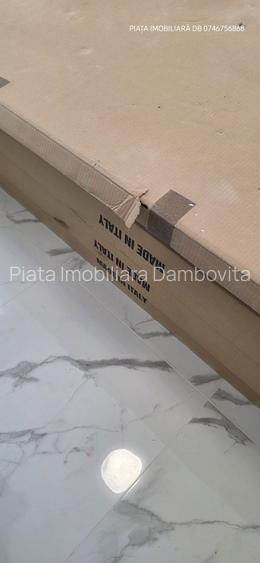 Apartament 2 Camere – Parter cu Intrare Separată – Ideal Locuință/Cabinet/Birou - 6
