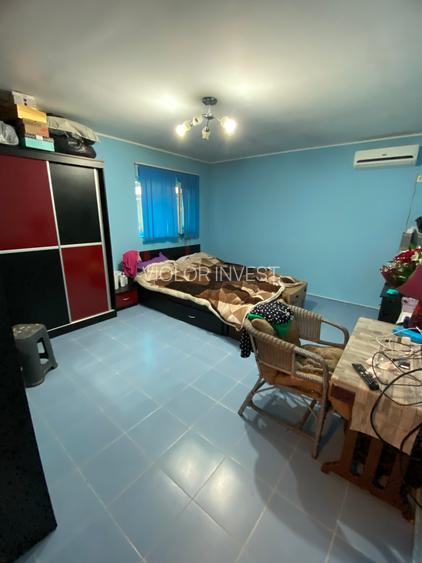 Petrachioaia, Casa 4 camere 165 mp teren 1343 mp - 9