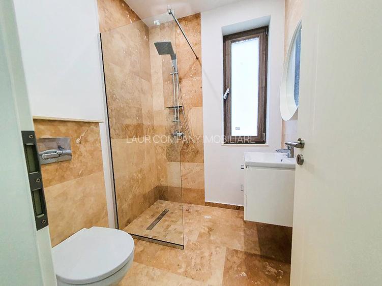 Spatiu Comercial Central Pitesti - 3