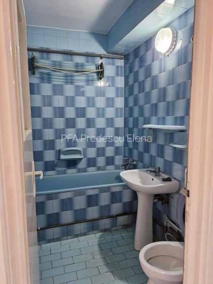 Ultracentral-str.Piatra Craiului langa Opera Romana - 13