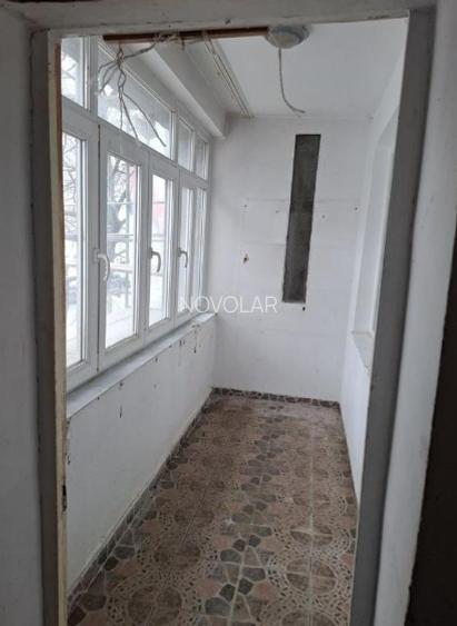 2 camere langa Parcul Ior / Aleea Rotunda / Consolidare - 2