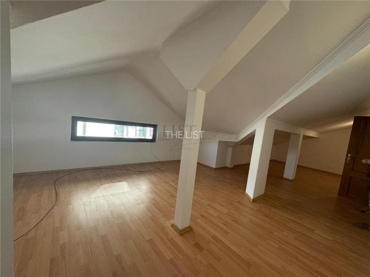 De Inchiriat | Vila cu 10 camere | Pipera - 26