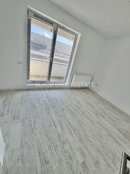 Ap. doua camere zona Militari Residence DOUA BALCOANE - 8