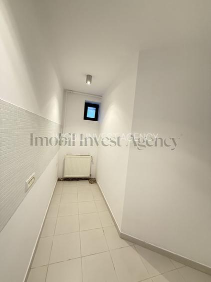 Vilă interbelică restaurată – Dorobanți Capitale 363 mp utili - 21