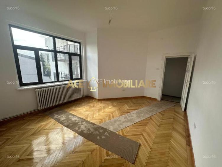 5 Camere de inchiriat | Unirii | Metrou | Spatiu Birouri | Centrala - 4