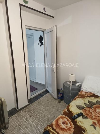 un vis implinit langa mare visurilor - 2