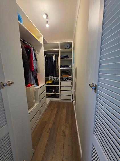 🏡 Casă de vânzare | Dârza, zona Buftea - Crevedia | Mobilată și utilată complet - 7