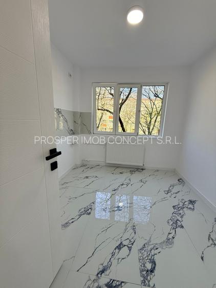 Apartament 3 Camere Decomandat - Berceni - Brancoveanu - Grand Arena - 4