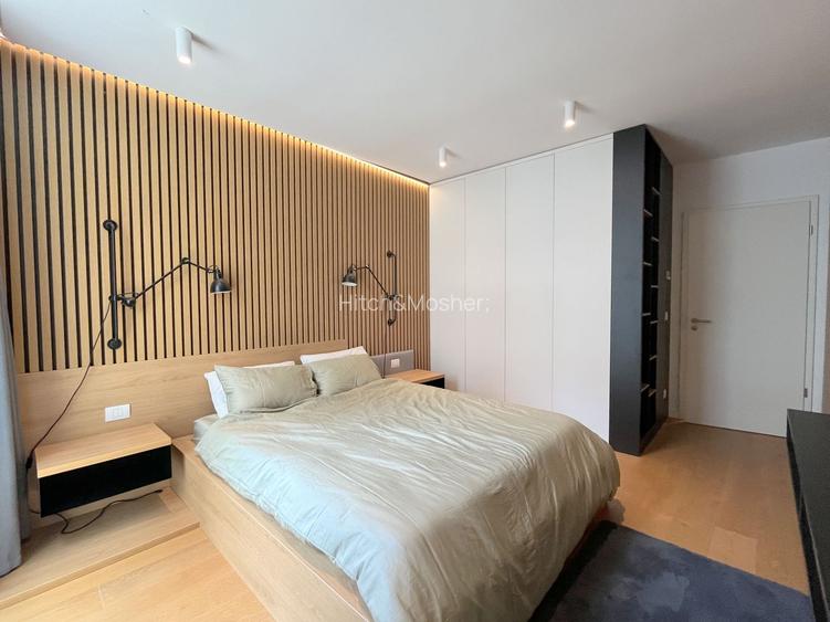 Apartament 2 camere - ISHO - 20