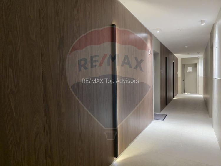 DE VANZARE Apartamente Premium 2 camere Noor / Unirii - 7