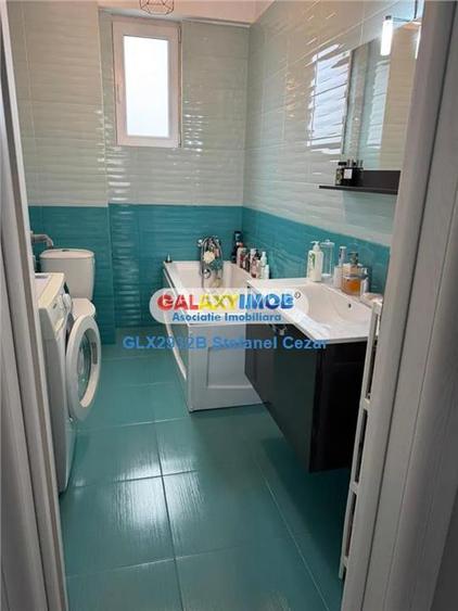 Ap 3 Cam Modern Militari Residence Tineretului 19 - 7