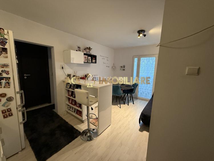 2 Camere | Dristor | Pet-Friendly | Metrou | Loc de Parcare - 16