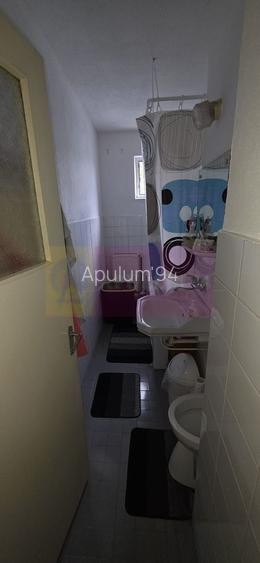 Apartament 2 camere de vanzare in Campina - 14