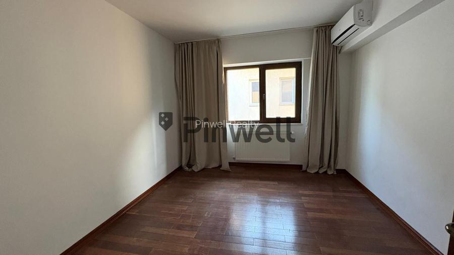 De inchiriat| Vila premium| Pipera| 220 mp utili| Curte proprie - 9