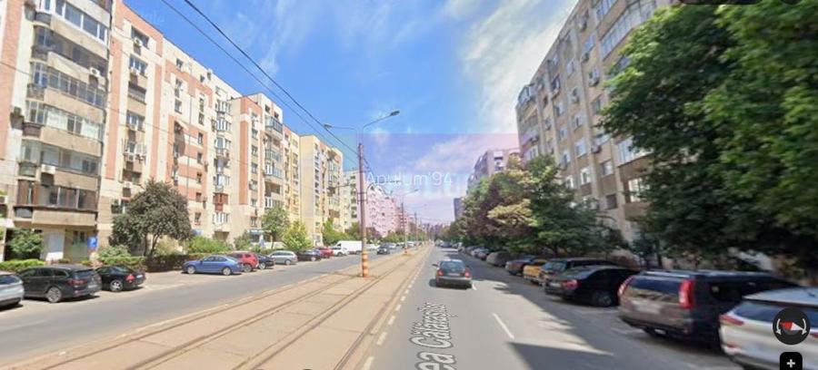 Spatiu comercial pe Calea Calarasilor - 9